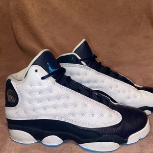 Jordans 13s 6.5y
